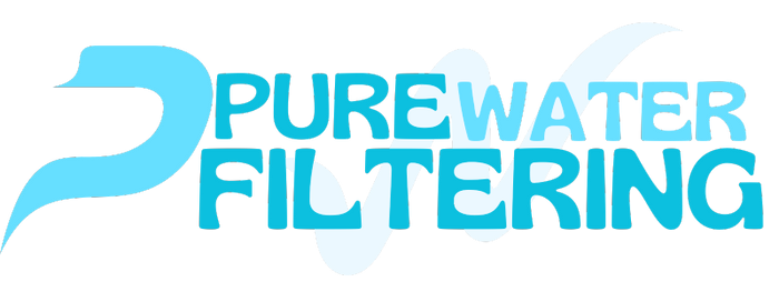 Why Buy From PureWaterFiltering