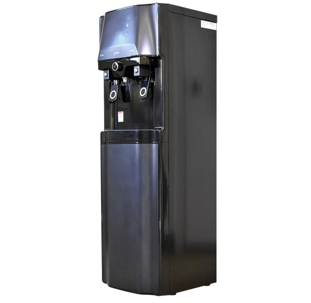 H2O-2200 Water Dispenser