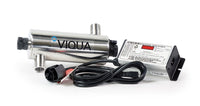 VIQUA VH150 5 GPM Whole Home UV System