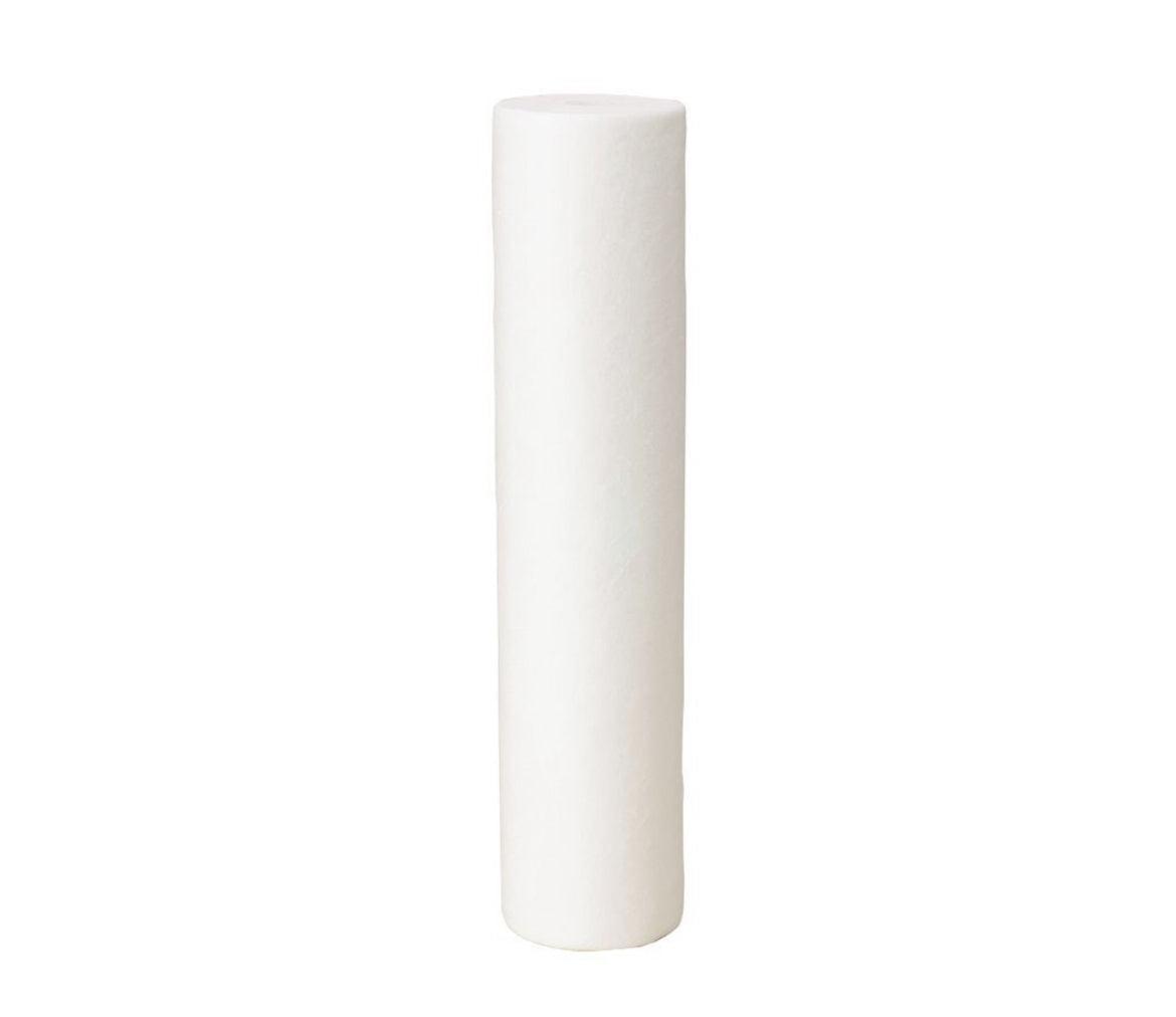 Pentek DGD-5005-20 Big Blue Water Filter Replacement Cartridge - PureWaterFiltering