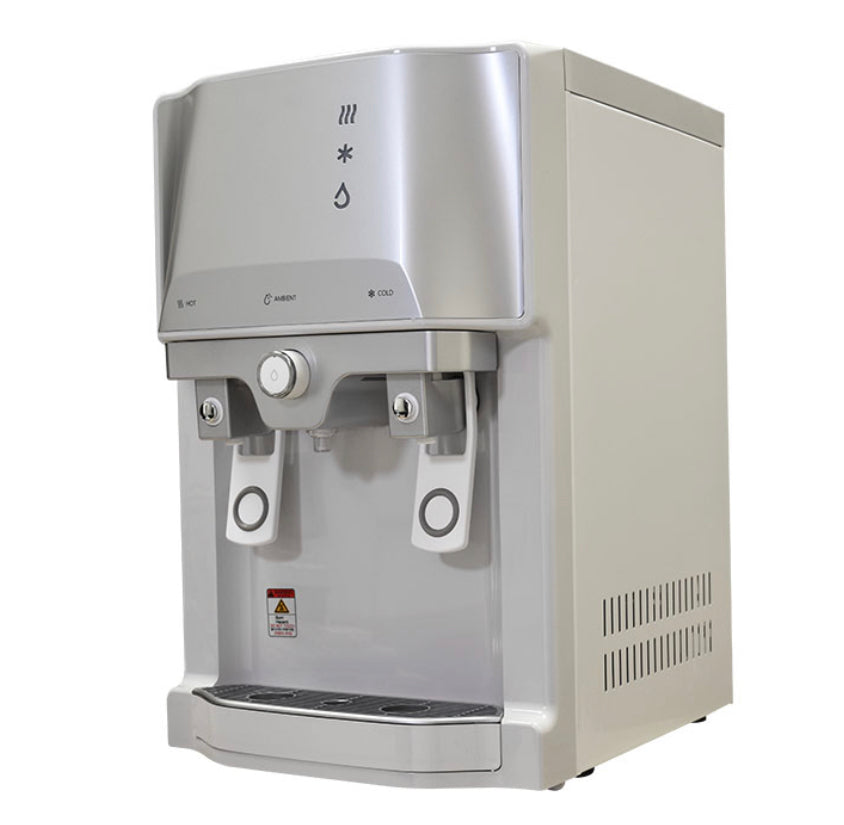 H20-2250 Water Dispenser