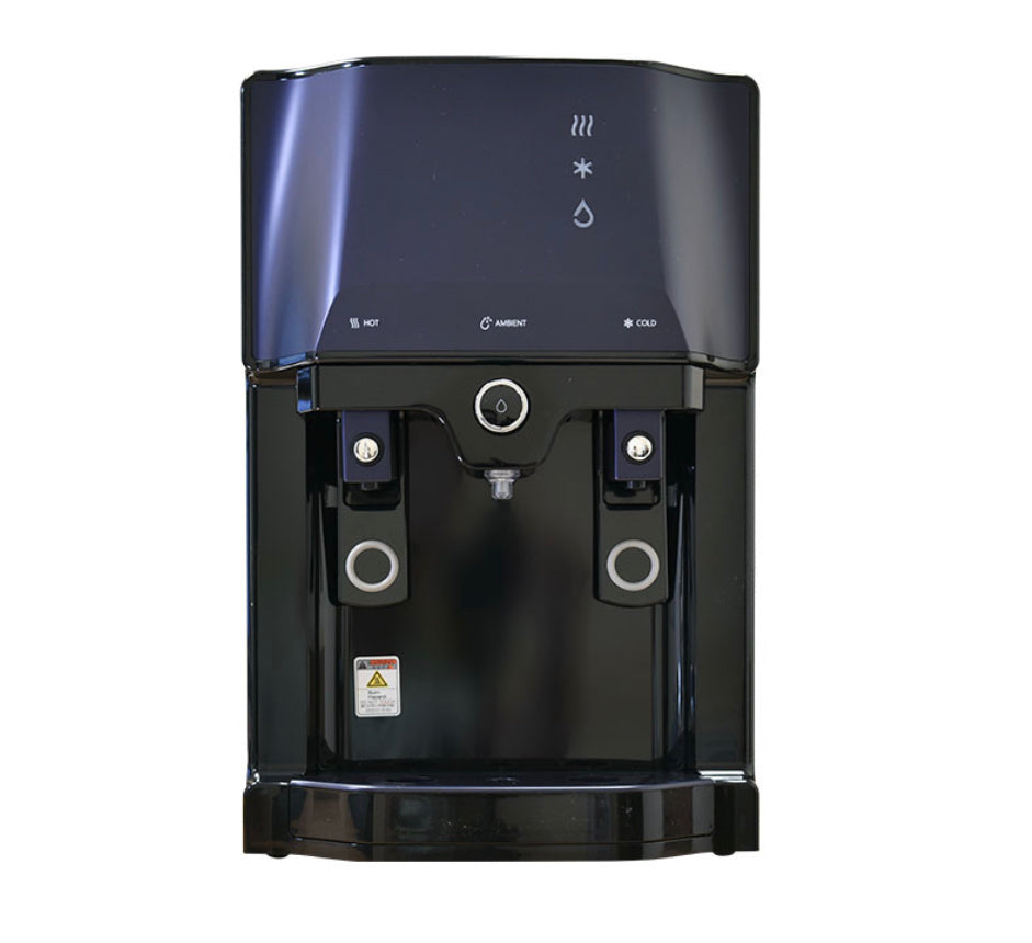 H20-2250 Water Dispenser