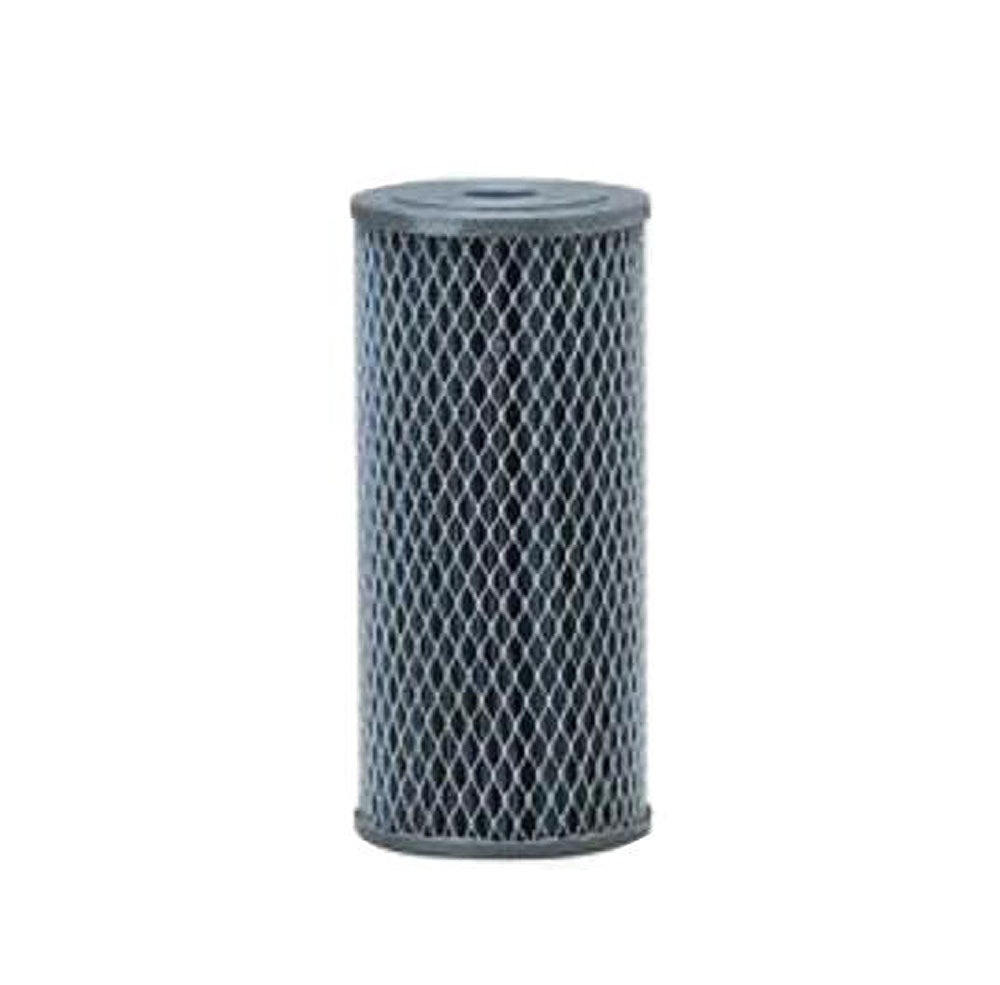 Pentek Pleated Activated Carbon Filters