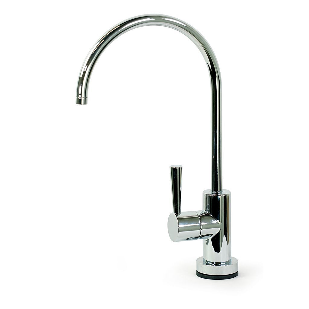 Euro Style Lead Free Faucet Filter